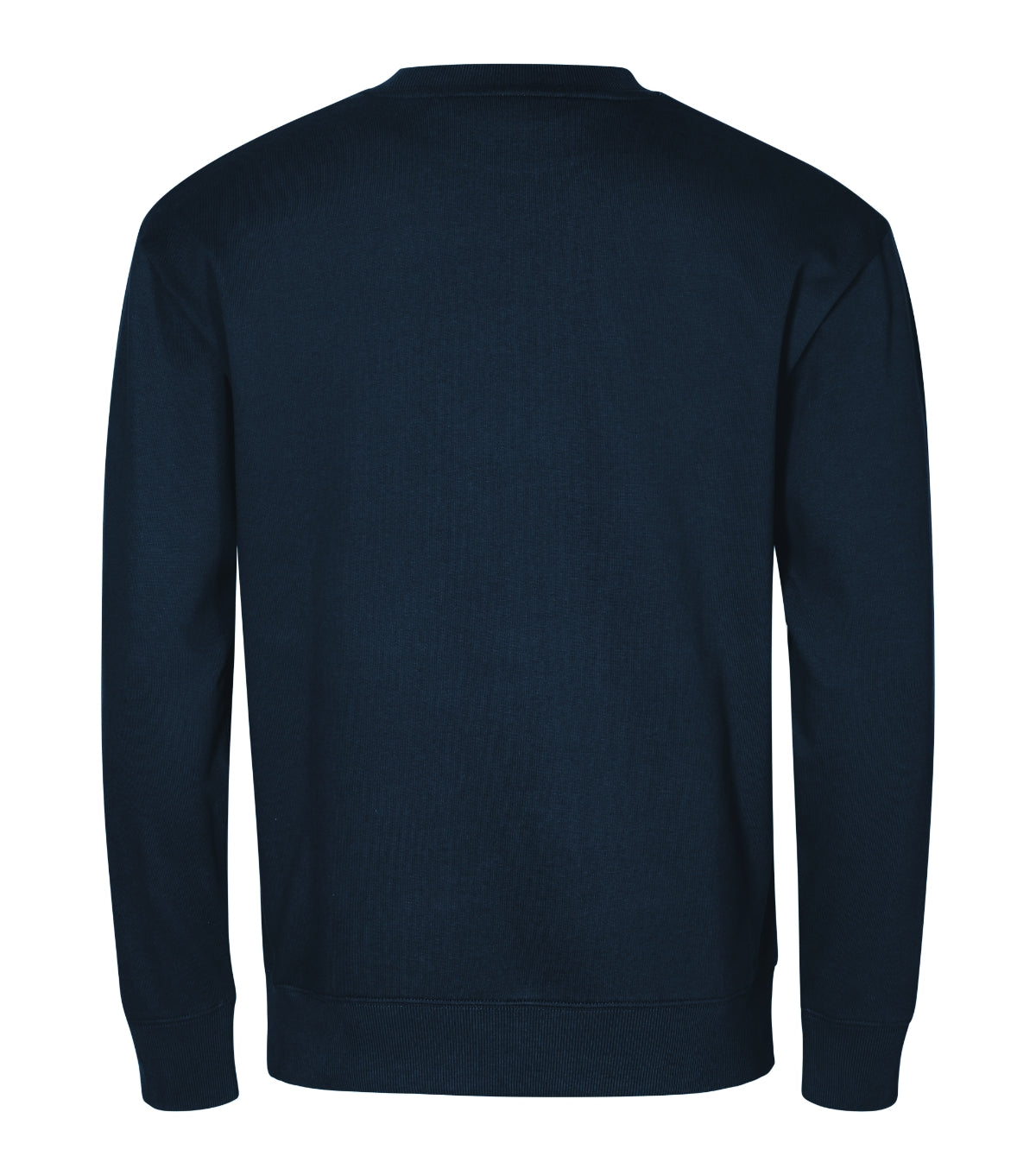 HANORAC UNISEX CREW 426