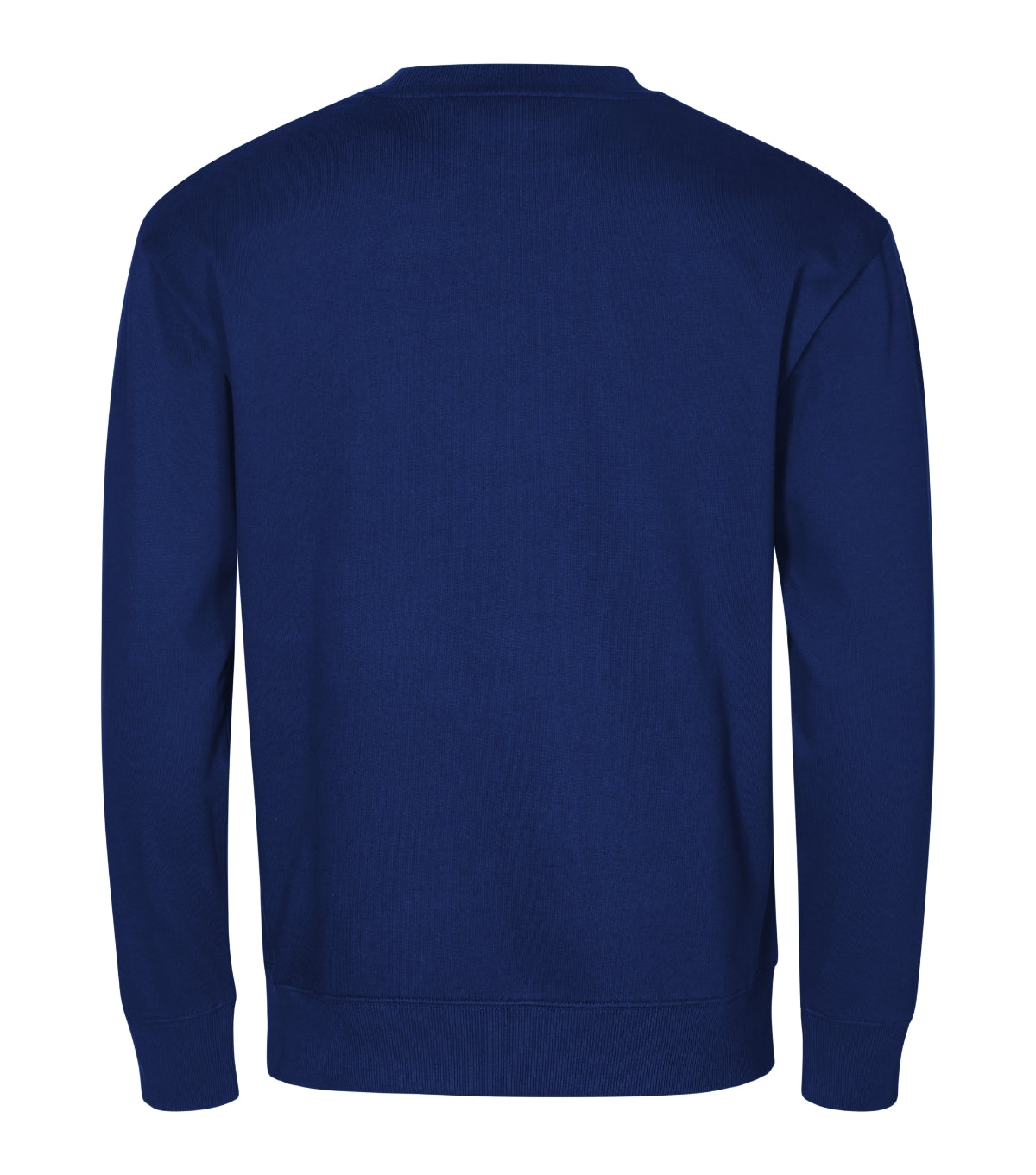 HANORAC UNISEX CREW 426