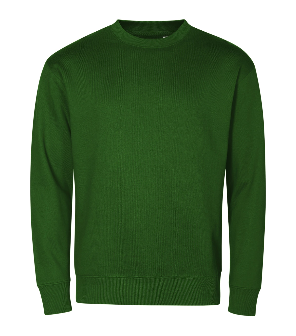 HANORAC UNISEX CREW 426