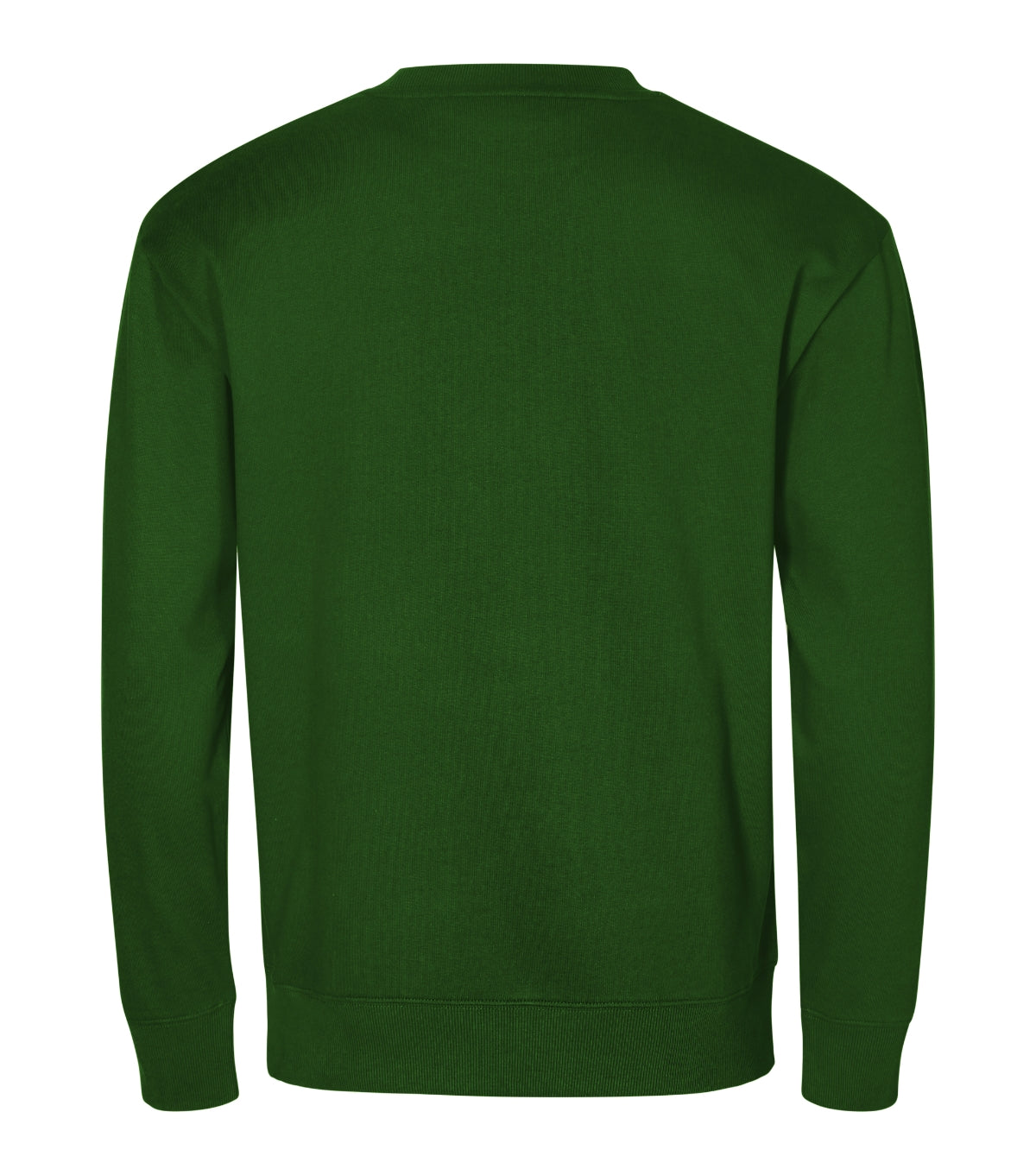 HANORAC UNISEX CREW 426