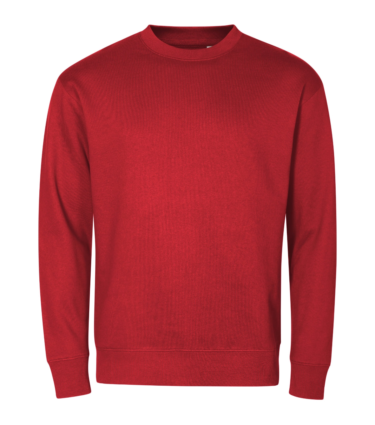 HANORAC UNISEX CREW 426
