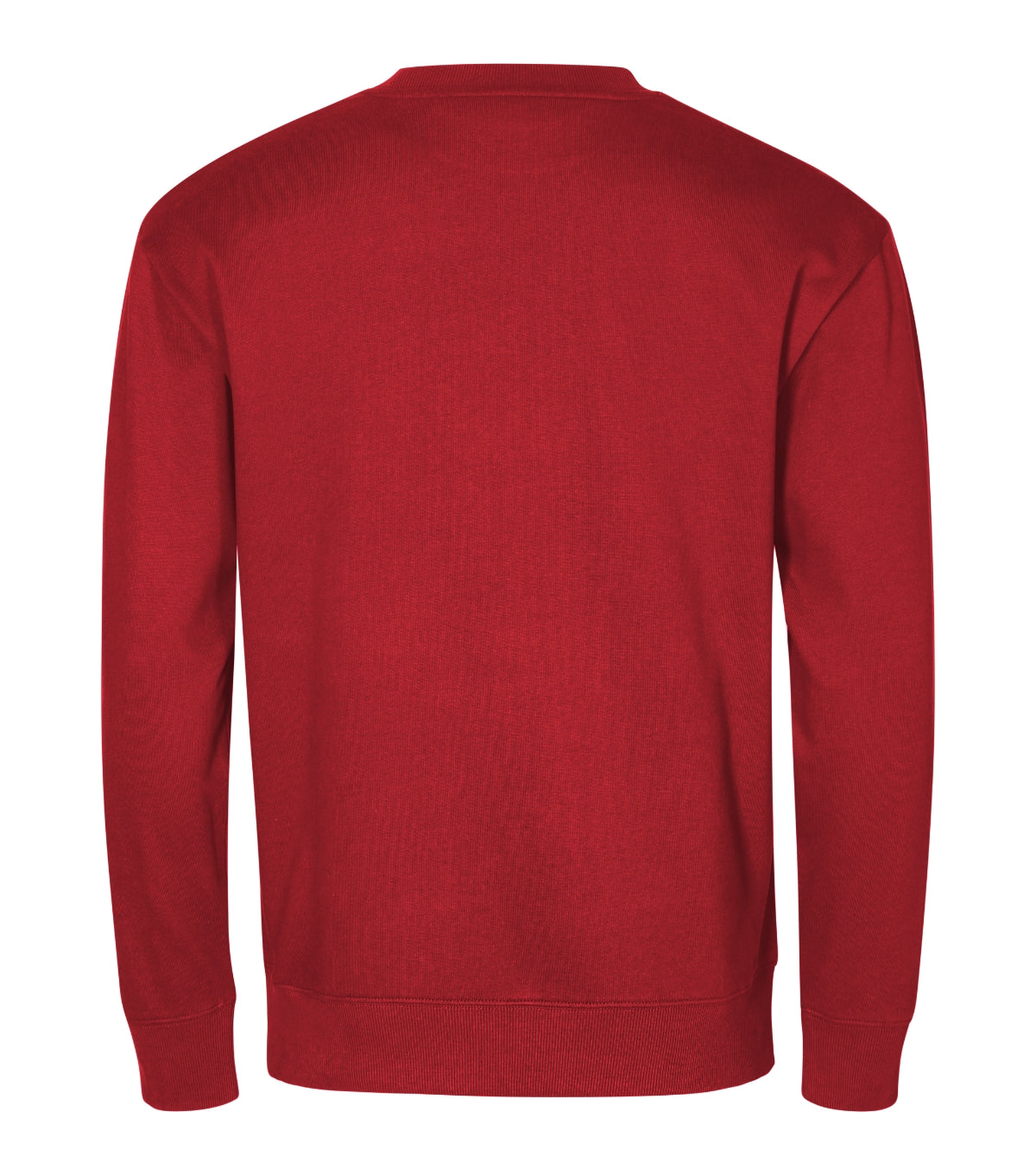 HANORAC UNISEX CREW 426