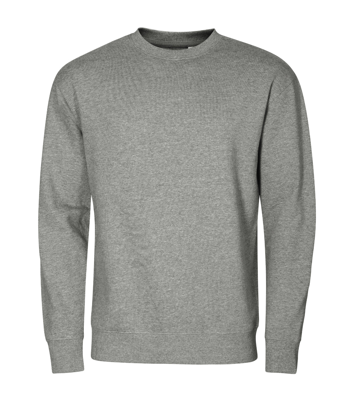 HANORAC UNISEX CREW 426