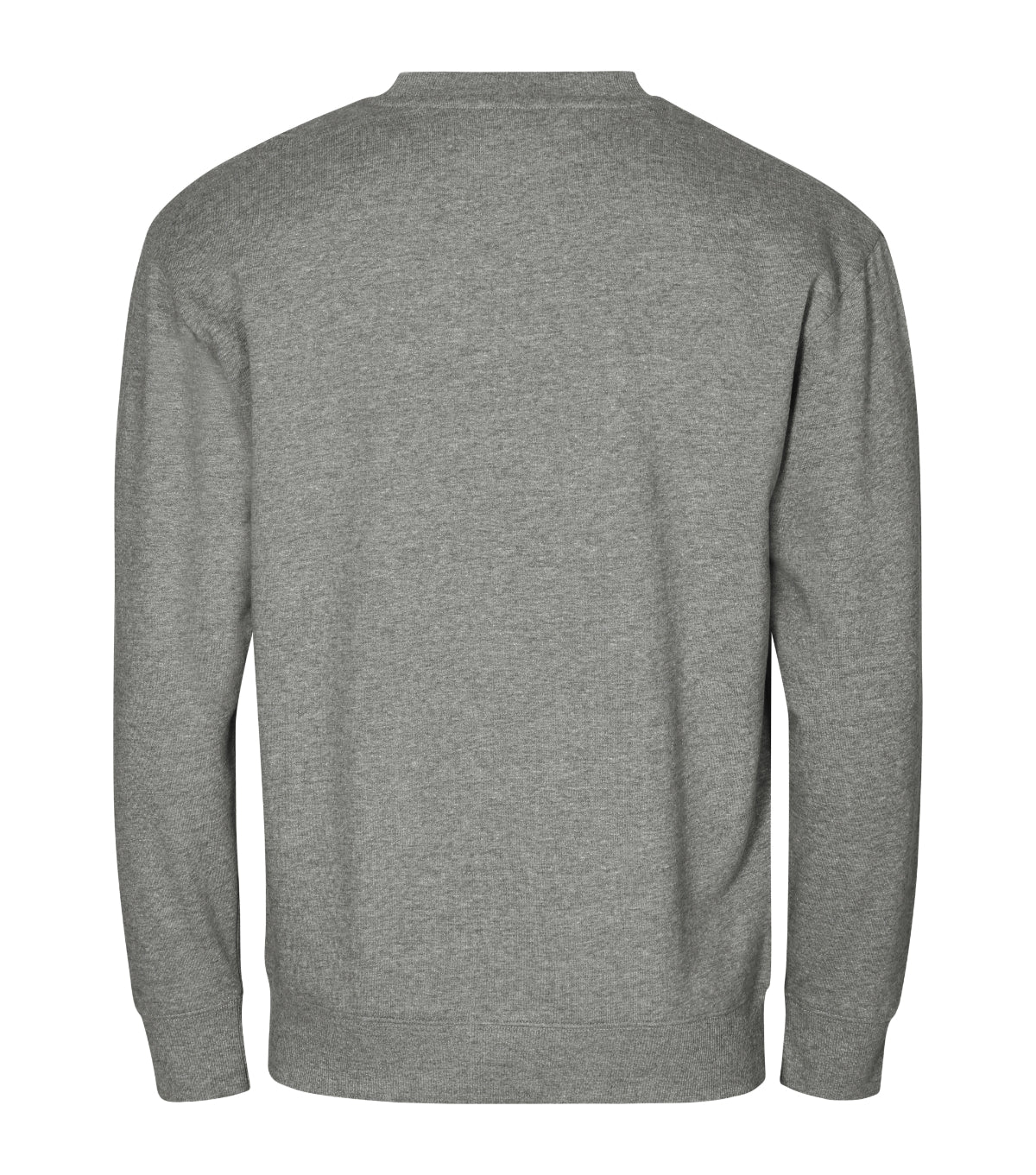HANORAC UNISEX CREW 426