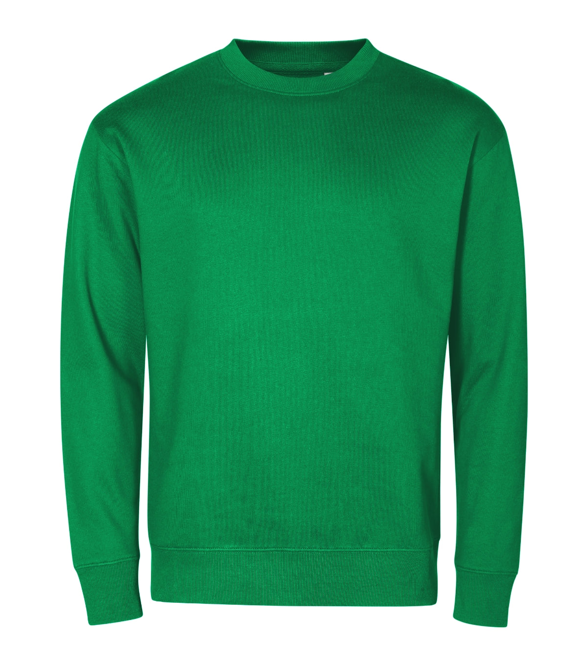HANORAC UNISEX CREW 426
