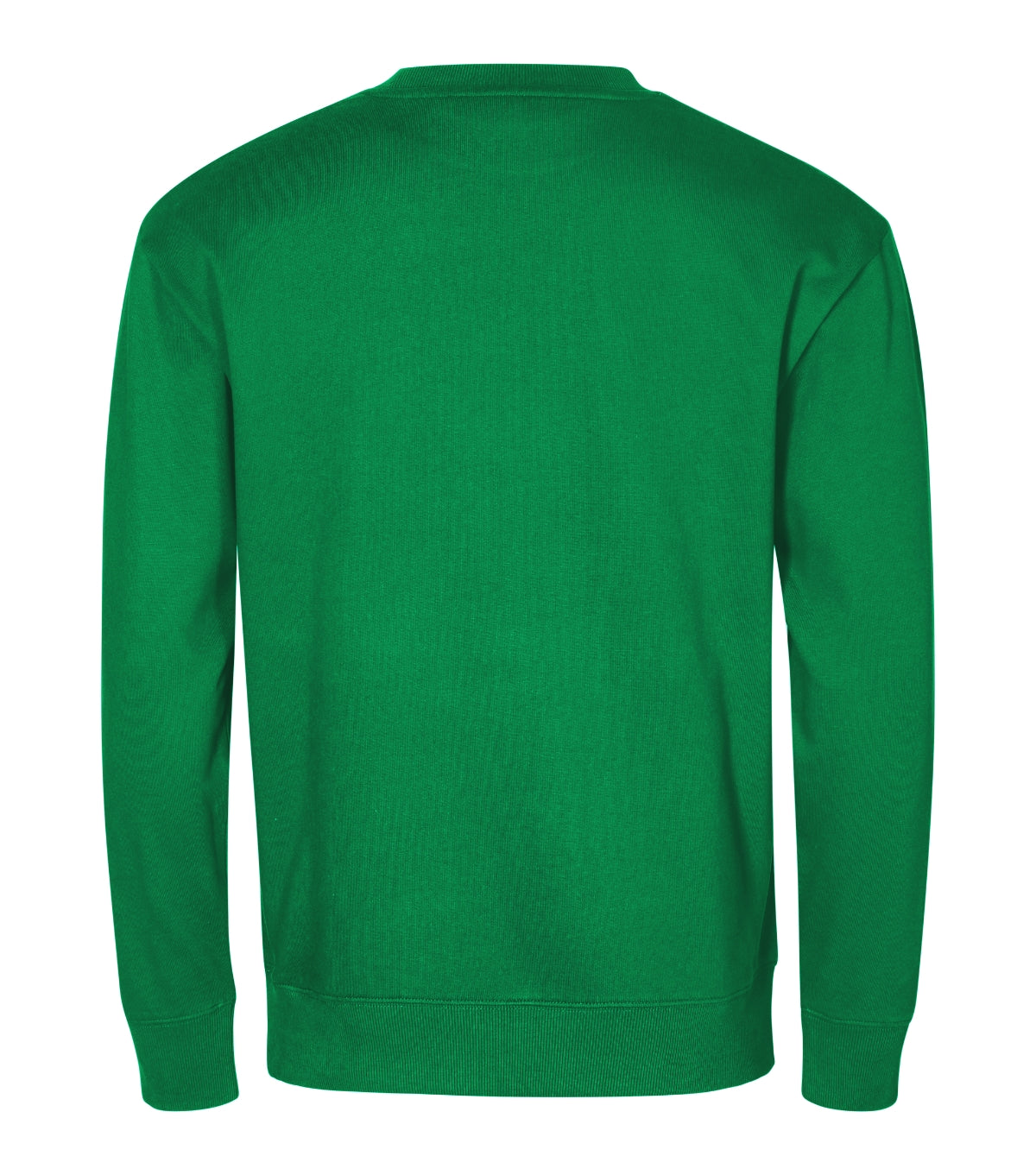 HANORAC UNISEX CREW 426