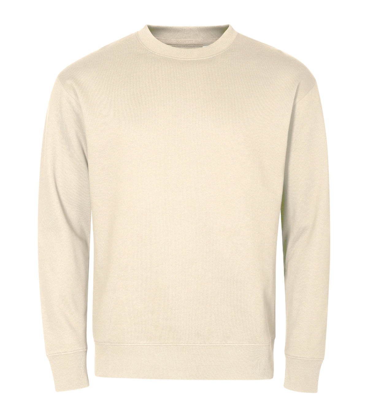 HANORAC UNISEX CREW 426