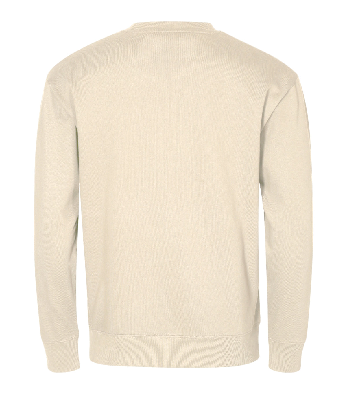 HANORAC UNISEX CREW 426