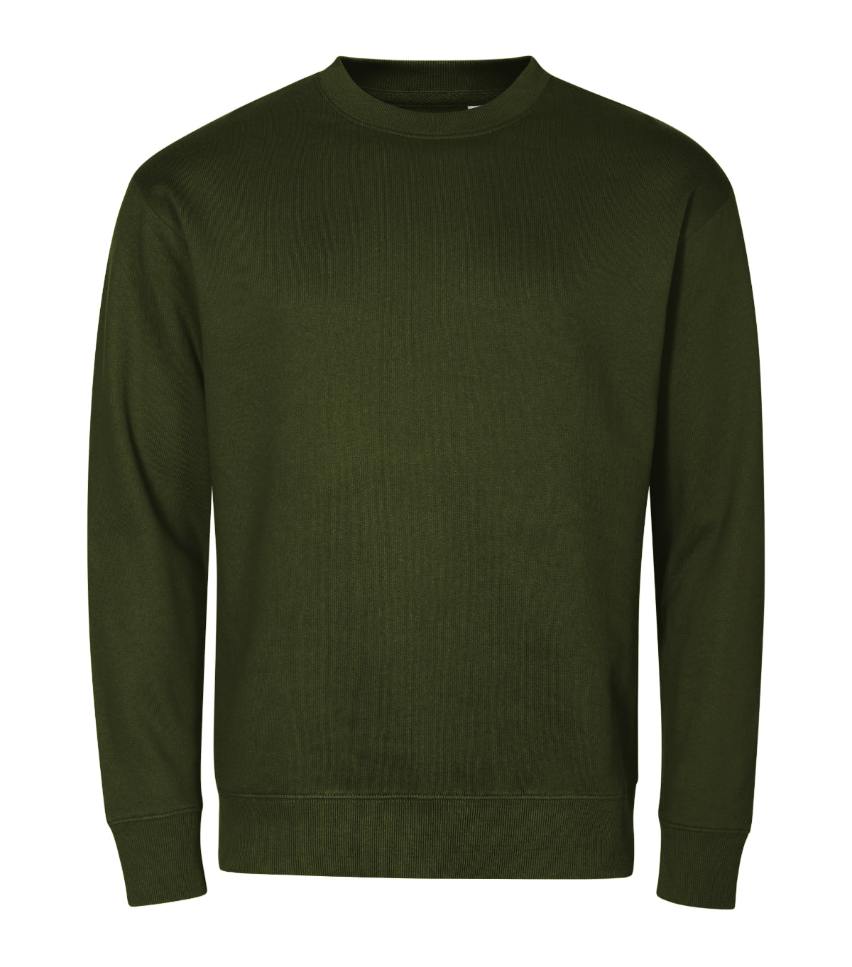 HANORAC UNISEX CREW 426
