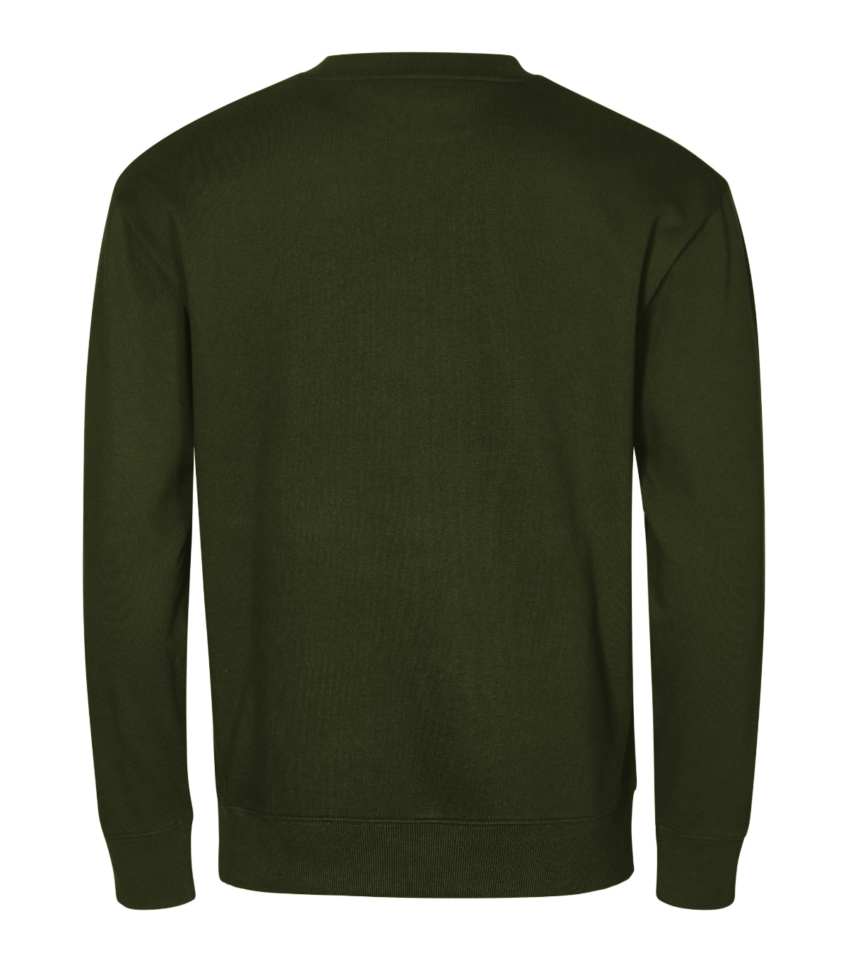 HANORAC UNISEX CREW 426