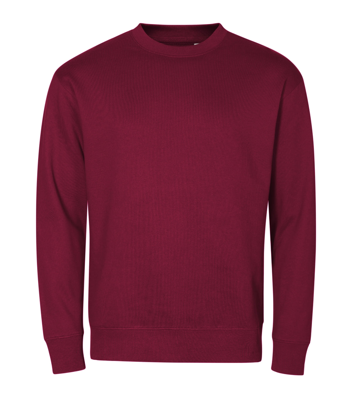HANORAC UNISEX CREW 426