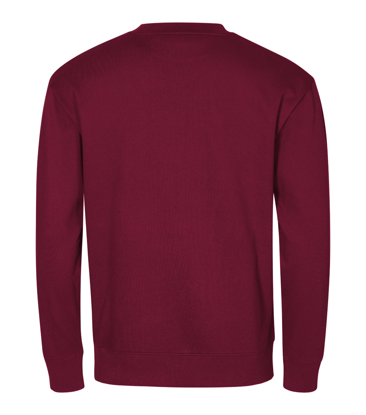 HANORAC UNISEX CREW 426