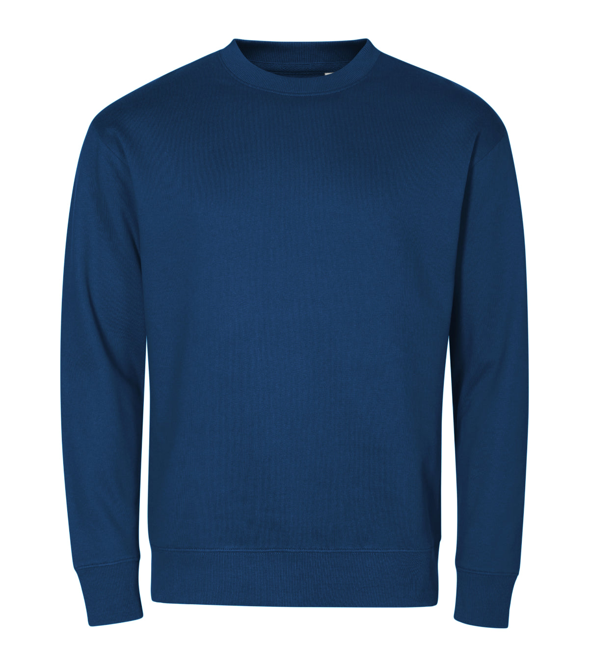 HANORAC UNISEX CREW 426