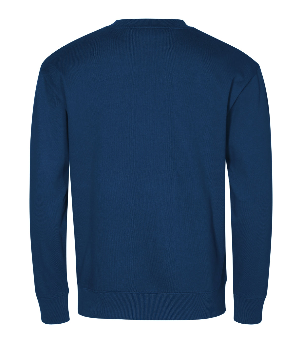 HANORAC UNISEX CREW 426