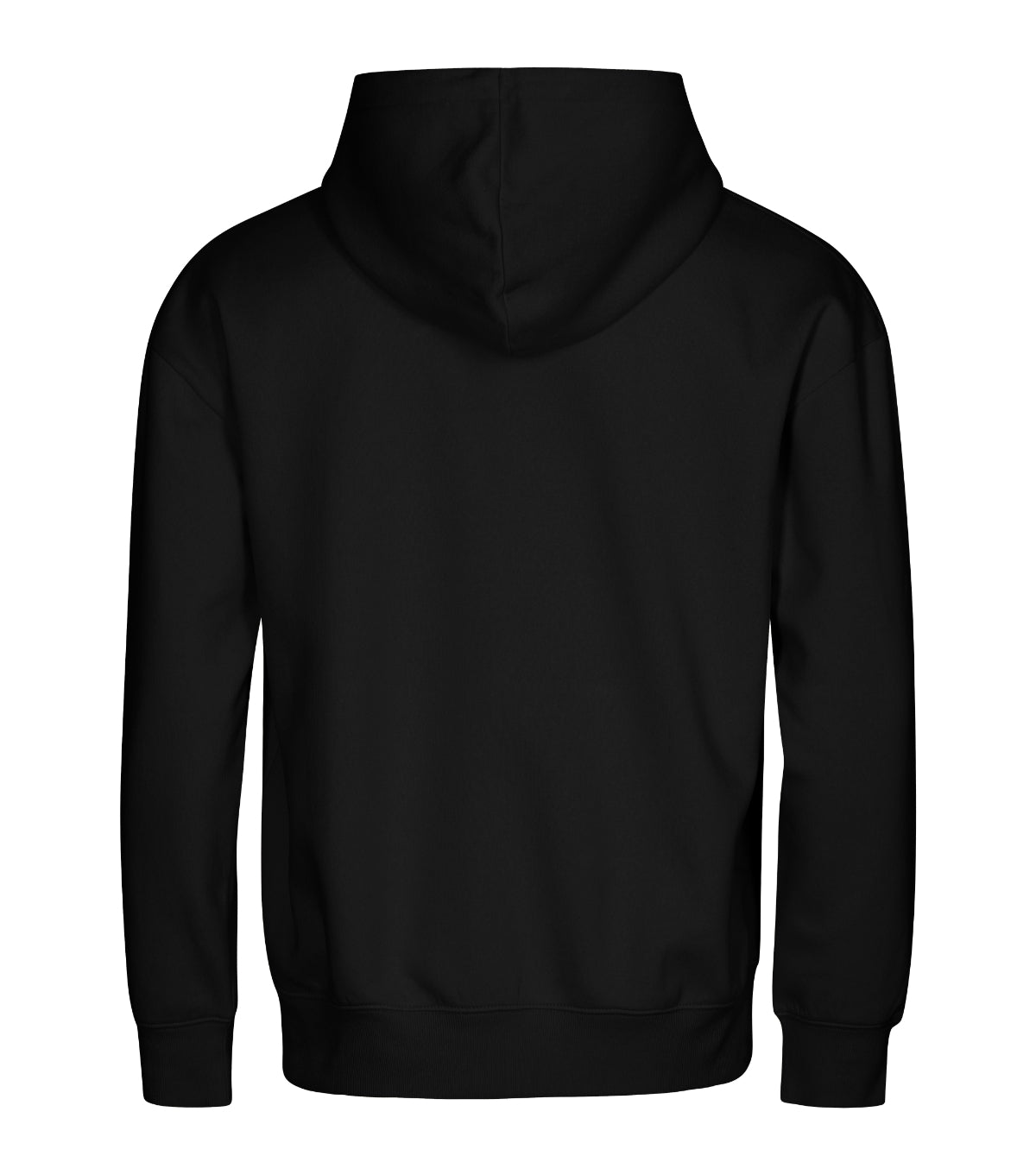 HANORAC UNISEX CLOUD (GOTS) 428