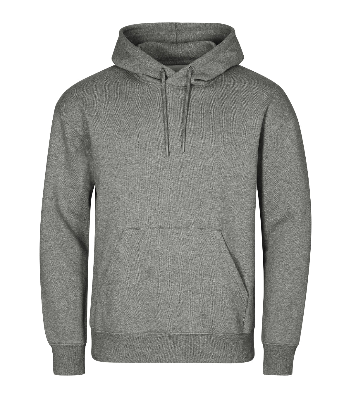 HANORAC UNISEX CLOUD (GOTS) 428
