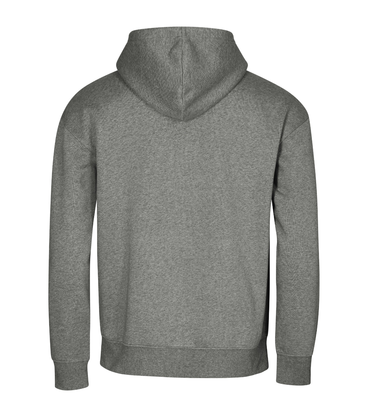 HANORAC UNISEX CLOUD (GOTS) 428