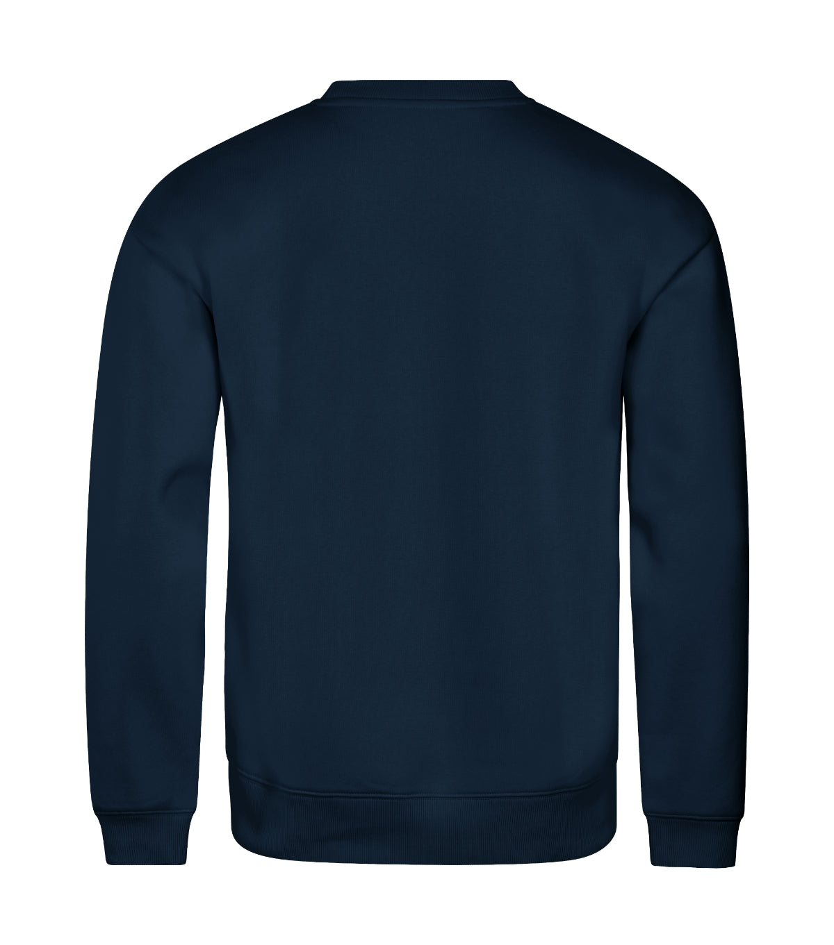 HANORAC UNISEX VIBE CREW 430