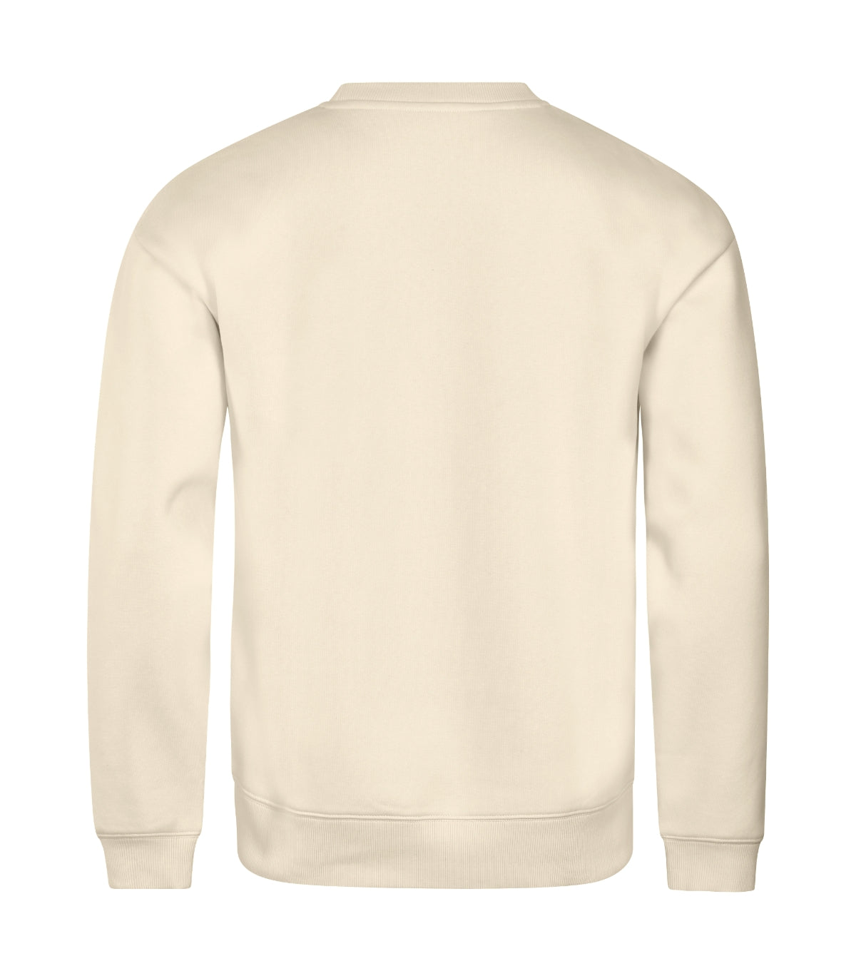 HANORAC UNISEX VIBE CREW 430
