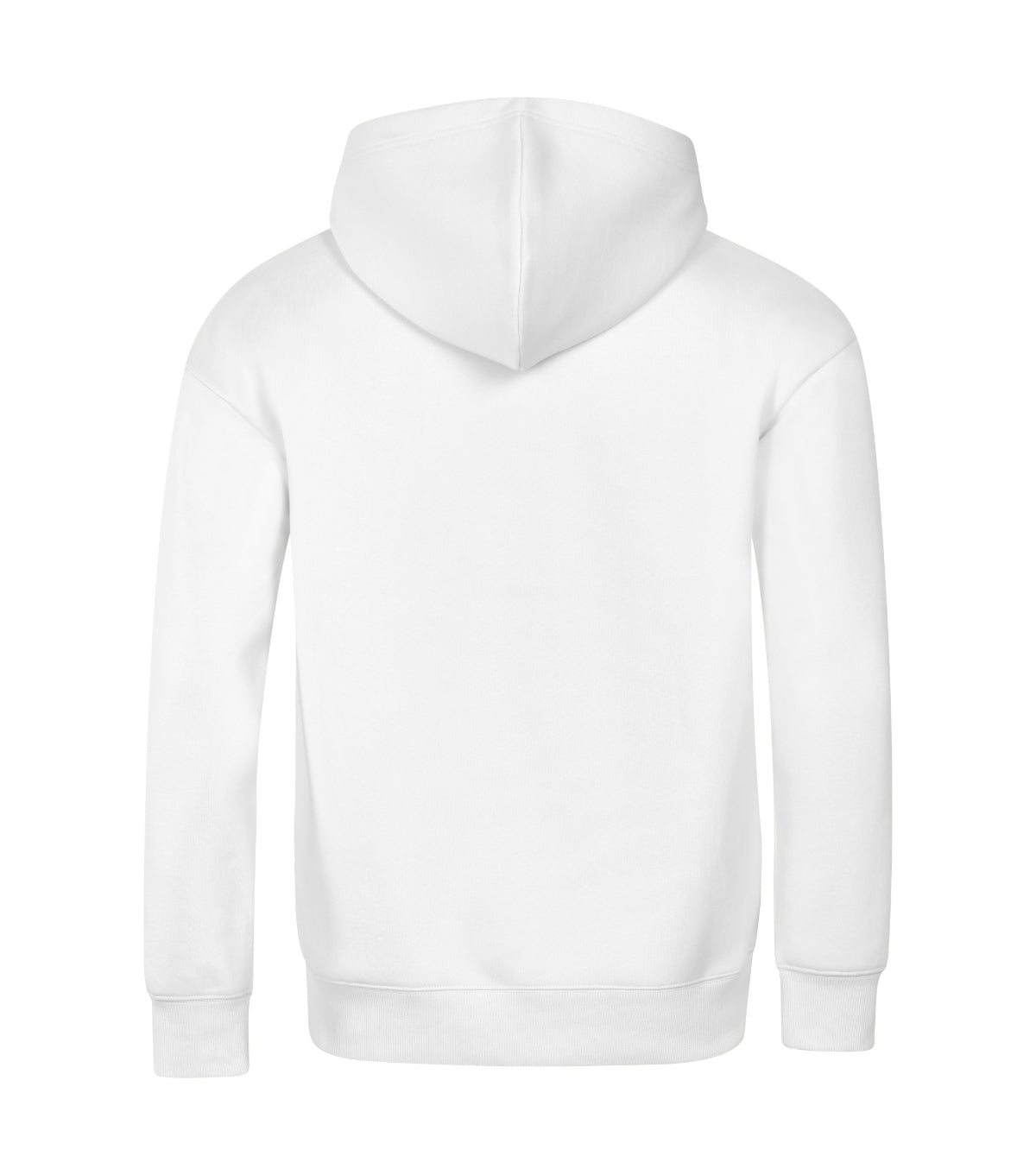 HANORAC UNISEX VIBE HOODIE 431