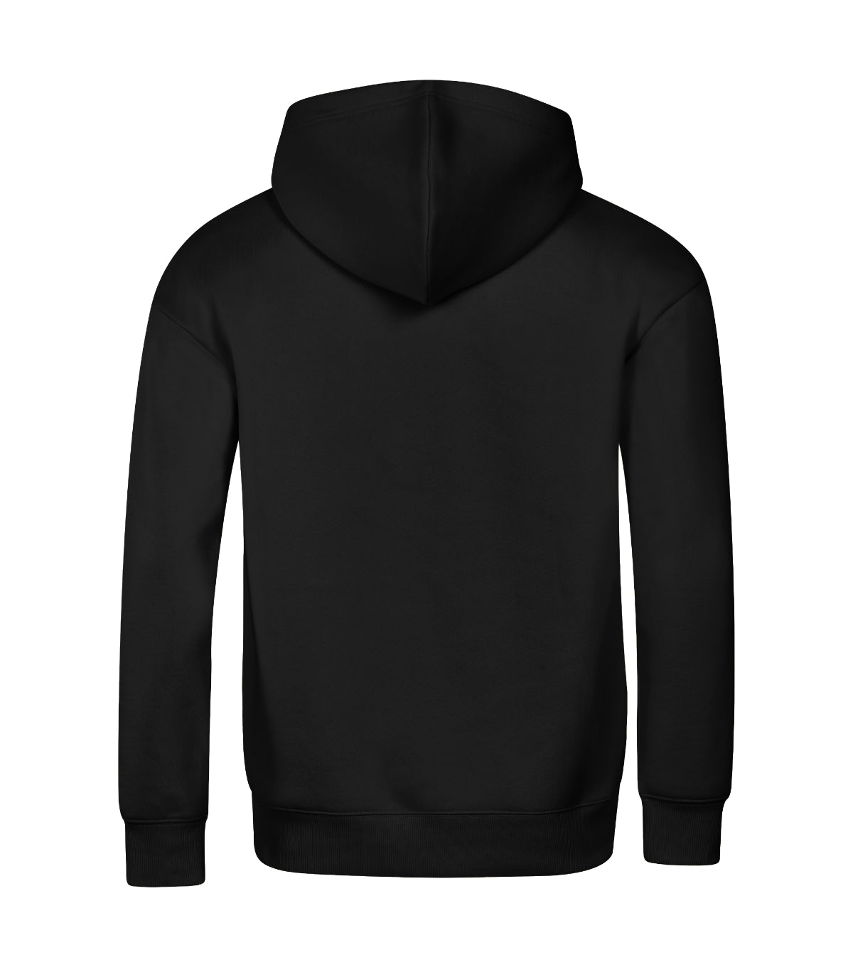 HANORAC UNISEX VIBE HOODIE 431