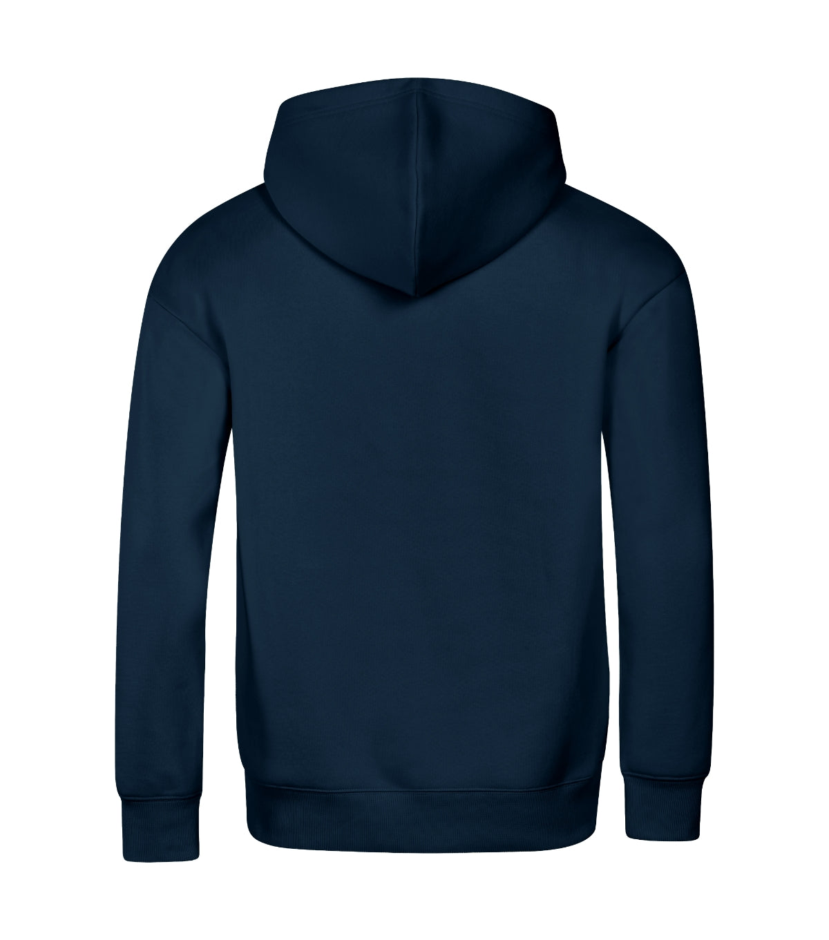 HANORAC UNISEX VIBE HOODIE 431