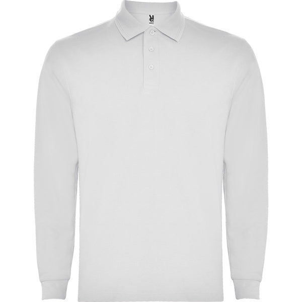TRICOU POLO BARBATI CARPE PO5009