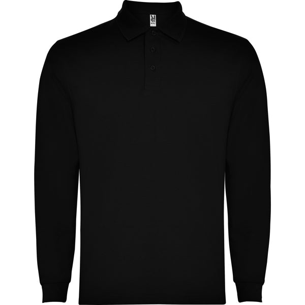 TRICOU POLO BARBATI CARPE PO5009