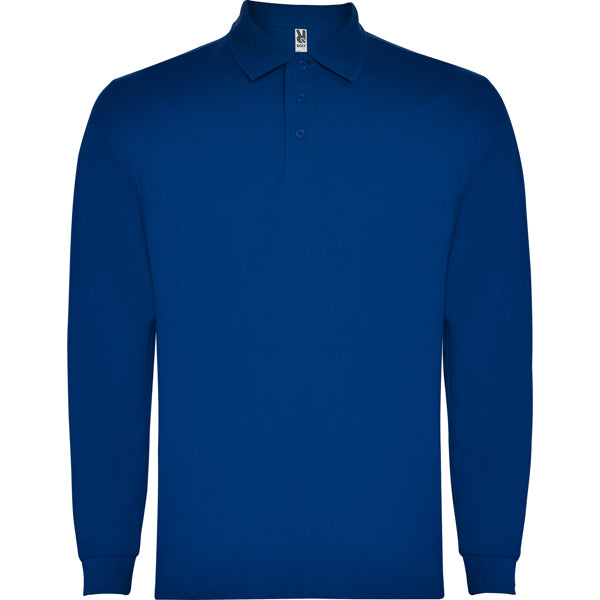 TRICOU POLO BARBATI CARPE PO5009
