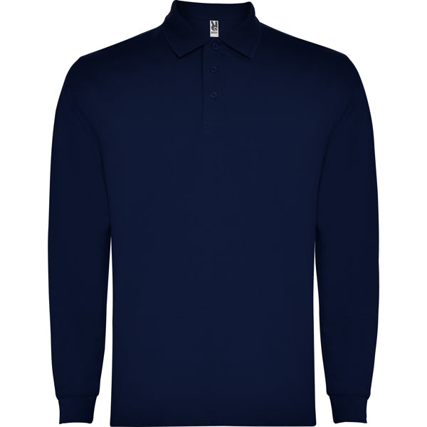 TRICOU POLO BARBATI CARPE PO5009