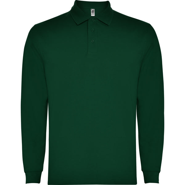 TRICOU POLO BARBATI CARPE PO5009