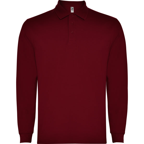 TRICOU POLO BARBATI CARPE PO5009