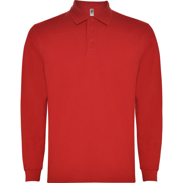 TRICOU POLO BARBATI CARPE PO5009