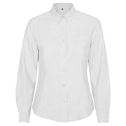 CAMASA DAMA OXFORD WOMAN CM5068