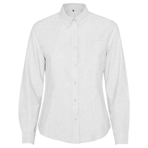 CAMASA DAMA OXFORD WOMAN CM5068