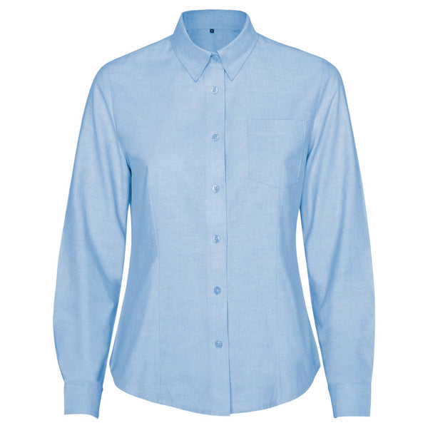 CAMASA DAMA OXFORD WOMAN CM5068