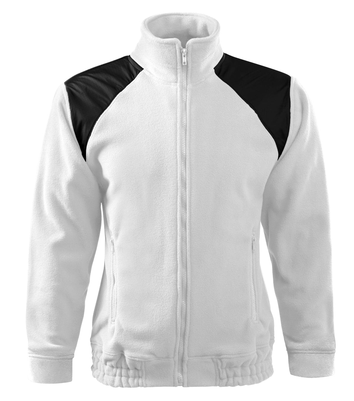 JACHETA POLAR UNISEX JACKET HI-Q 506