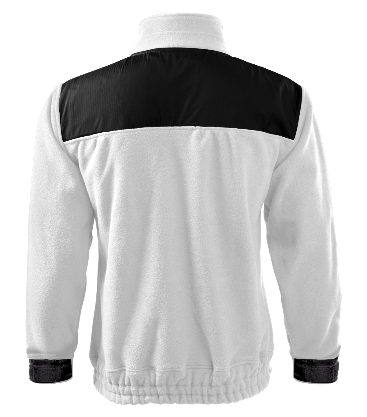 JACHETA POLAR UNISEX JACKET HI-Q 506