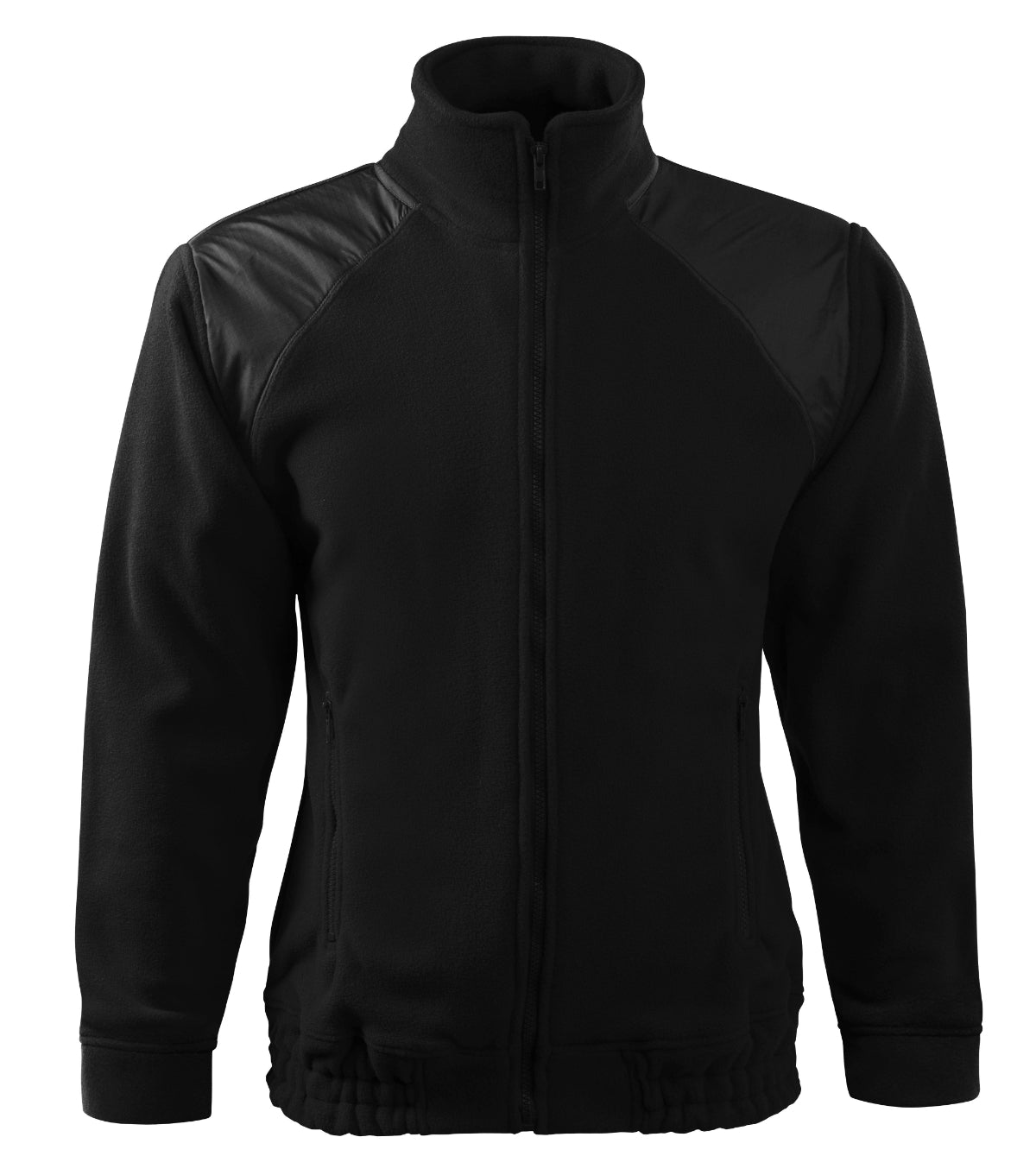 JACHETA POLAR UNISEX JACKET HI-Q 506