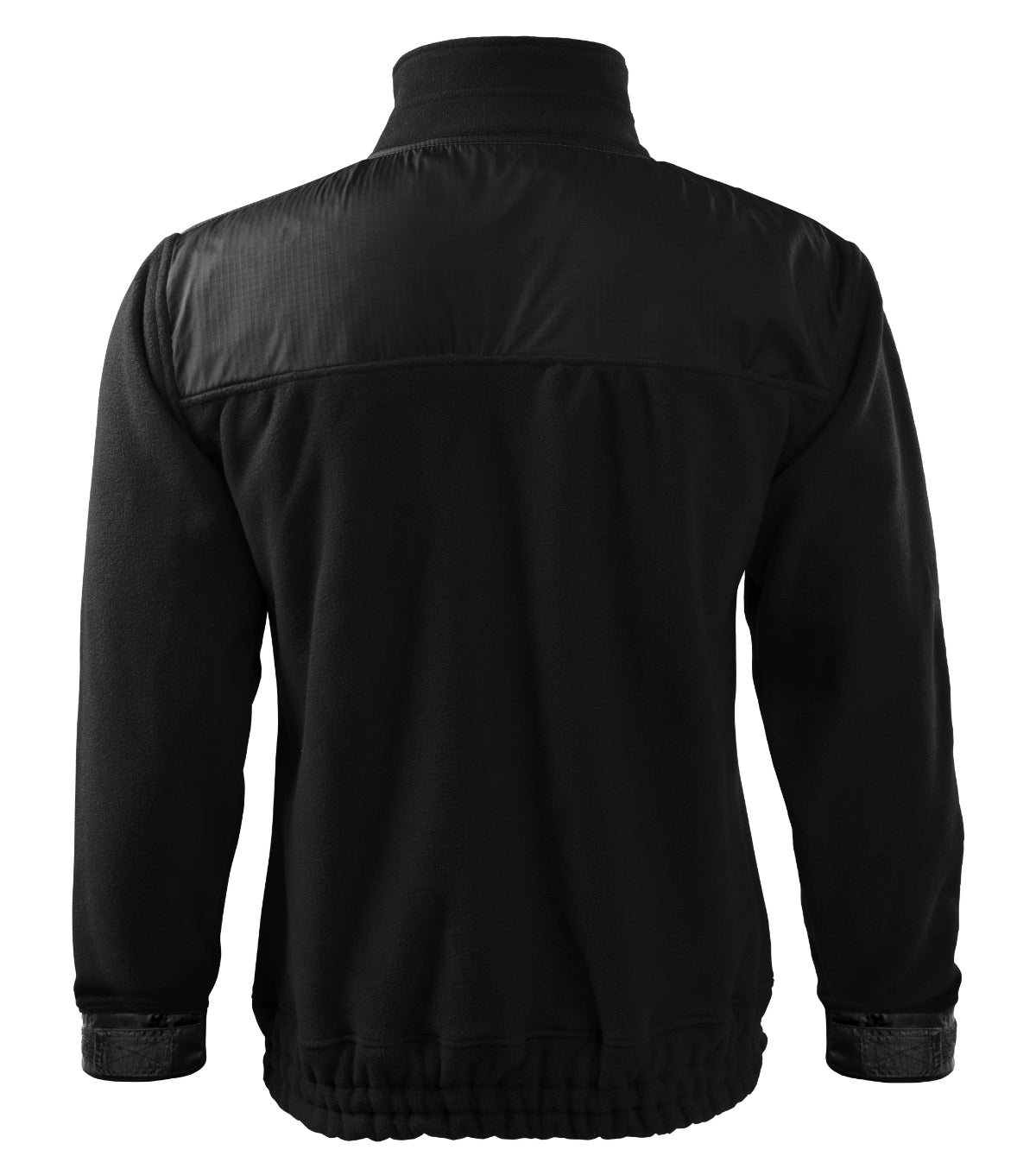 JACHETA POLAR UNISEX JACKET HI-Q 506