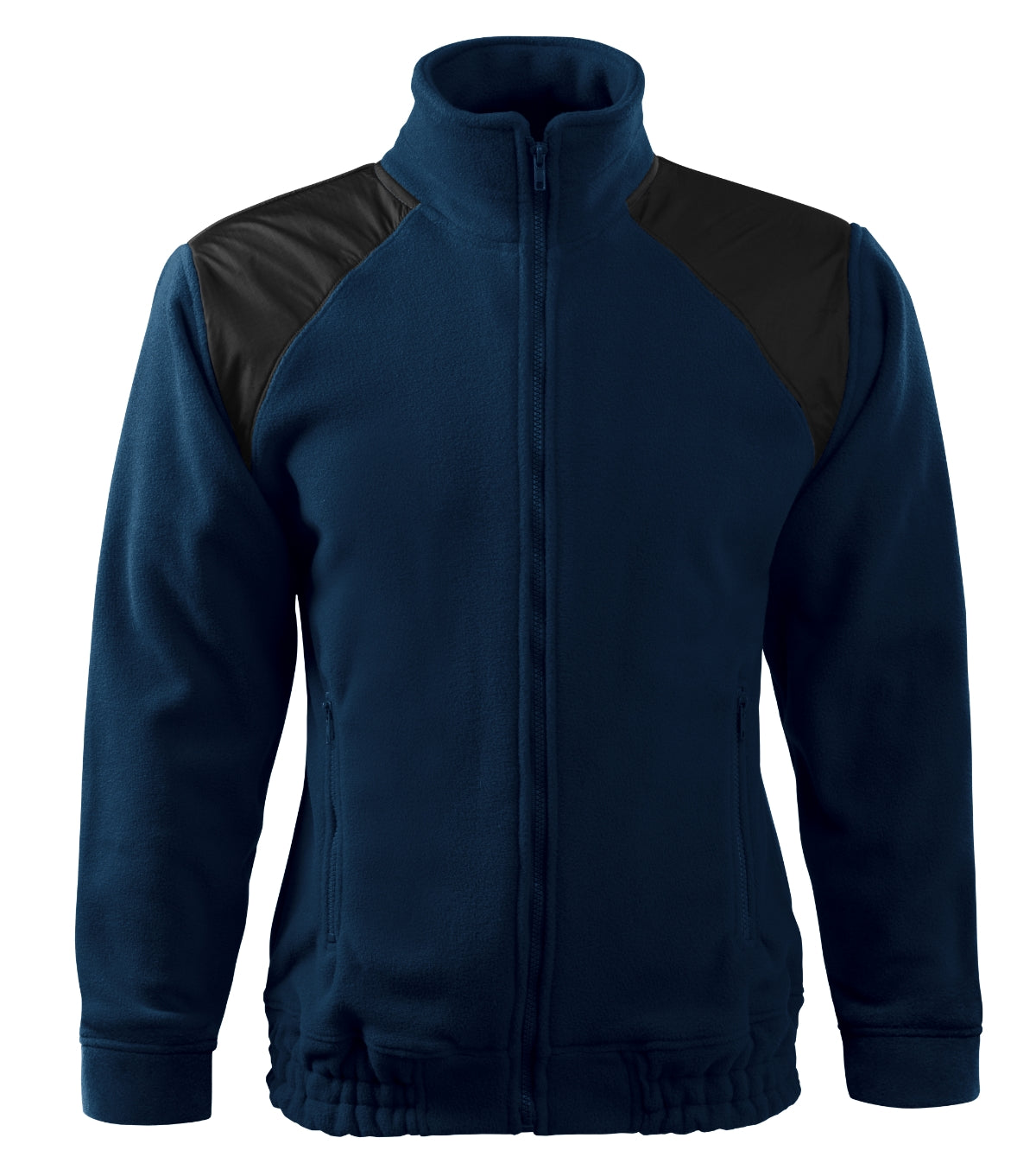 JACHETA POLAR UNISEX JACKET HI-Q 506