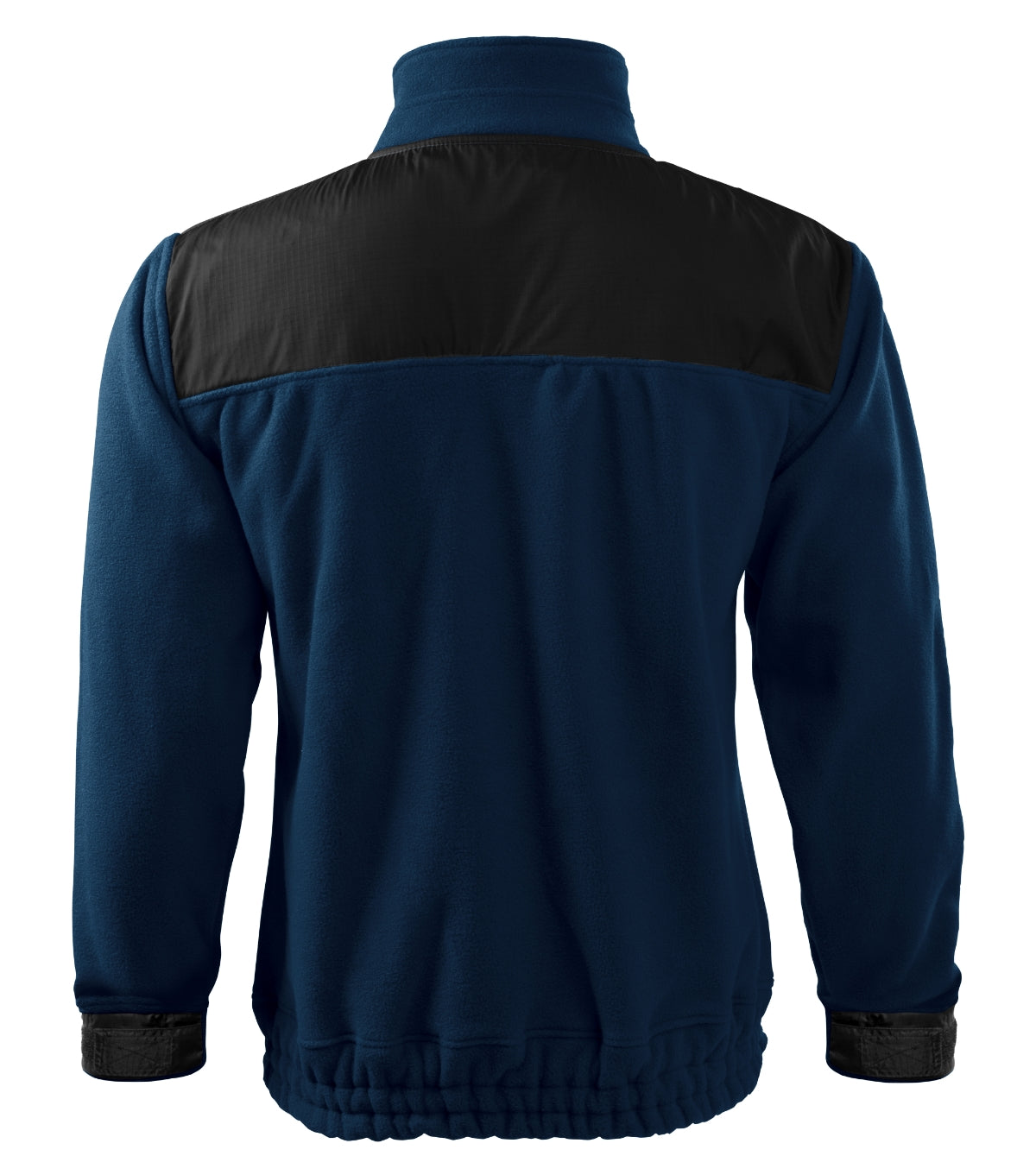 JACHETA POLAR UNISEX JACKET HI-Q 506