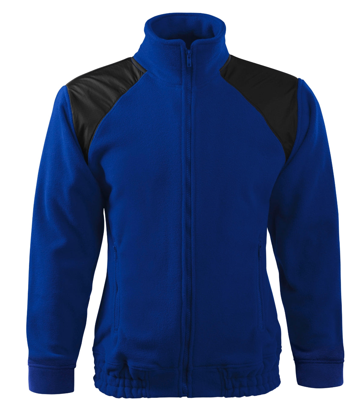 JACHETA POLAR UNISEX JACKET HI-Q 506