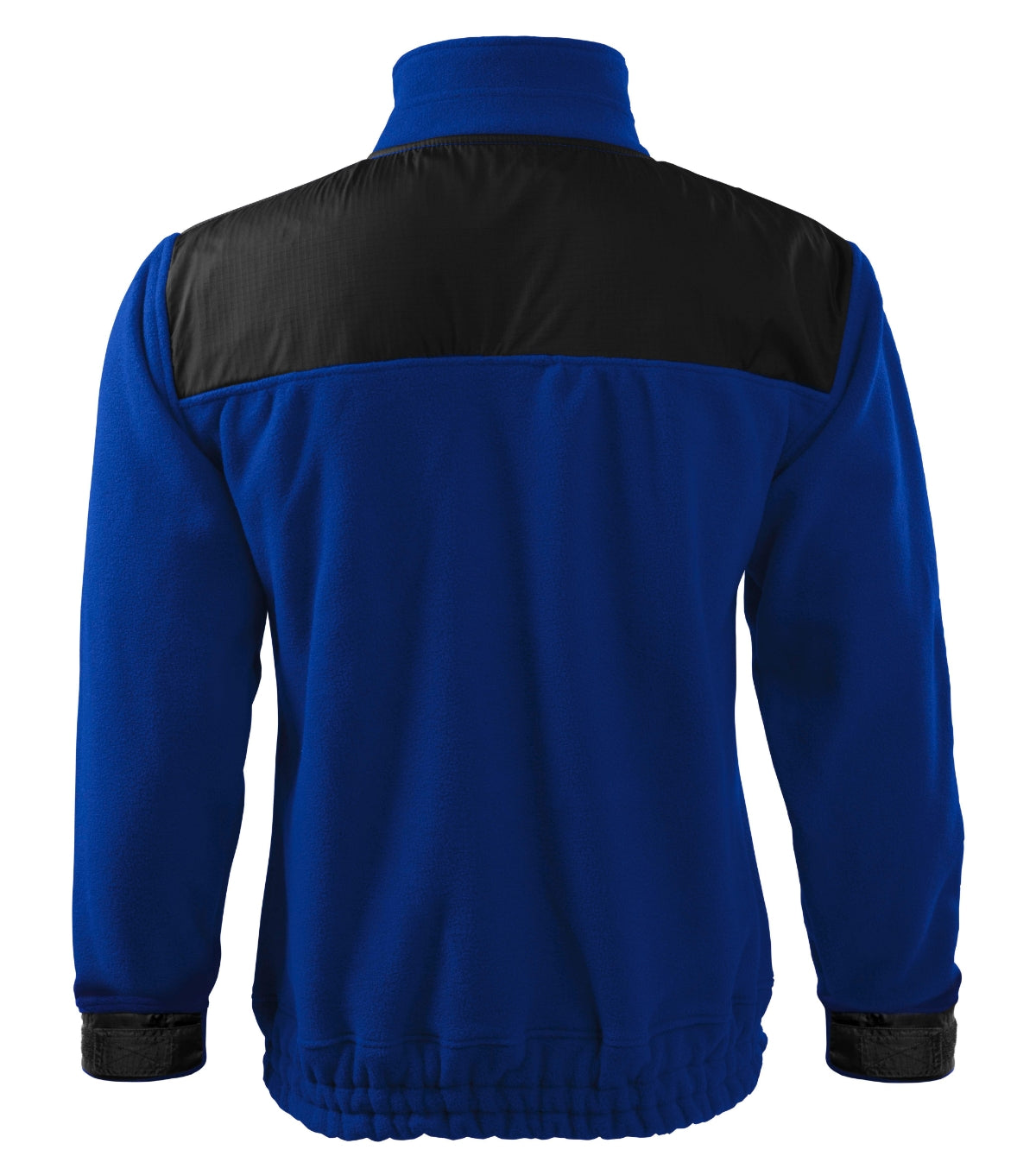 JACHETA POLAR UNISEX JACKET HI-Q 506
