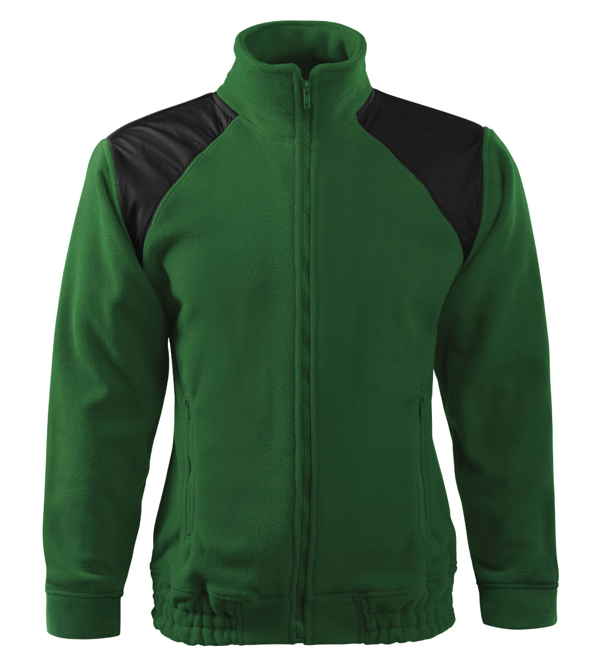 JACHETA POLAR UNISEX JACKET HI-Q 506