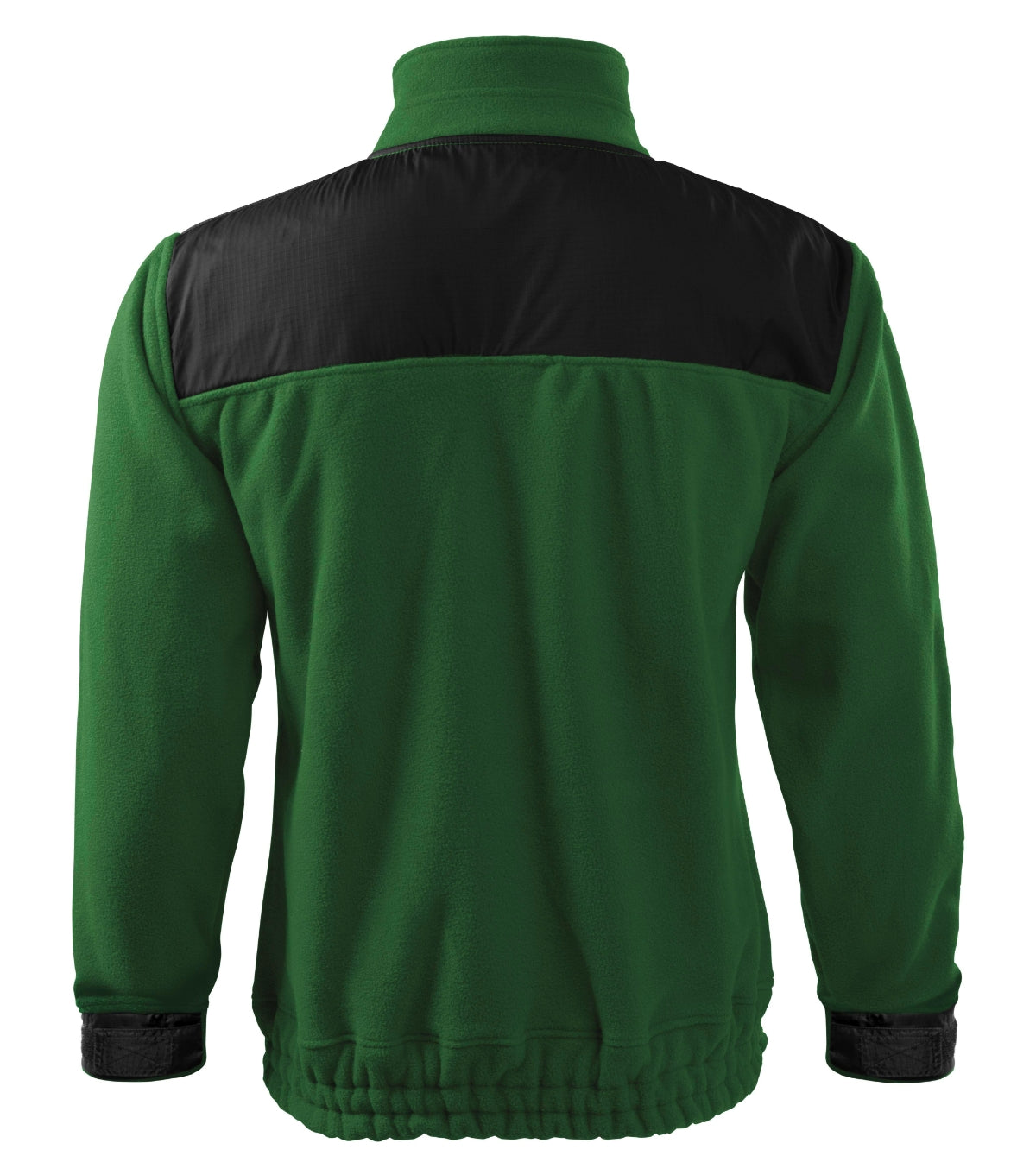 JACHETA POLAR UNISEX JACKET HI-Q 506