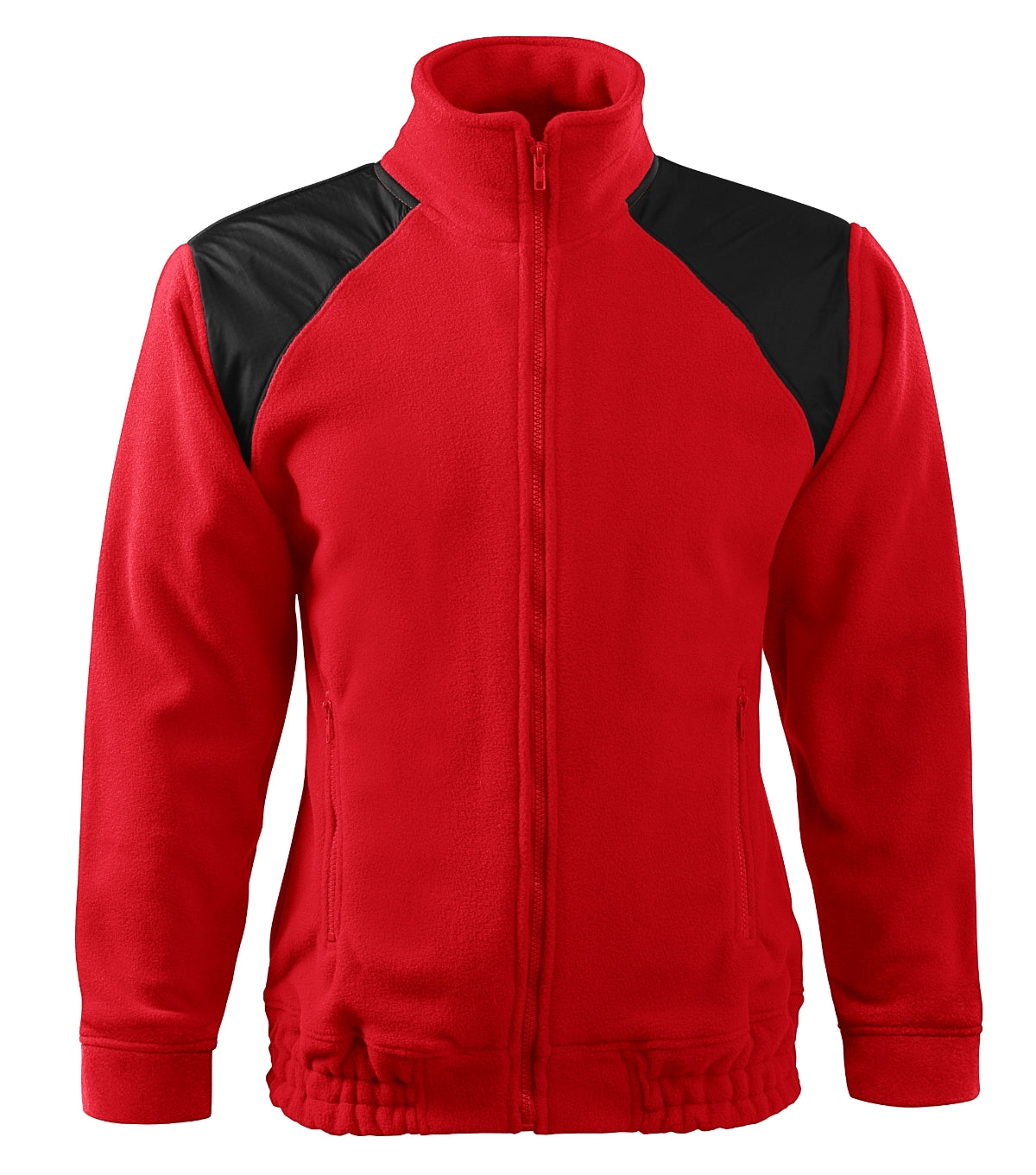 JACHETA POLAR UNISEX JACKET HI-Q 506