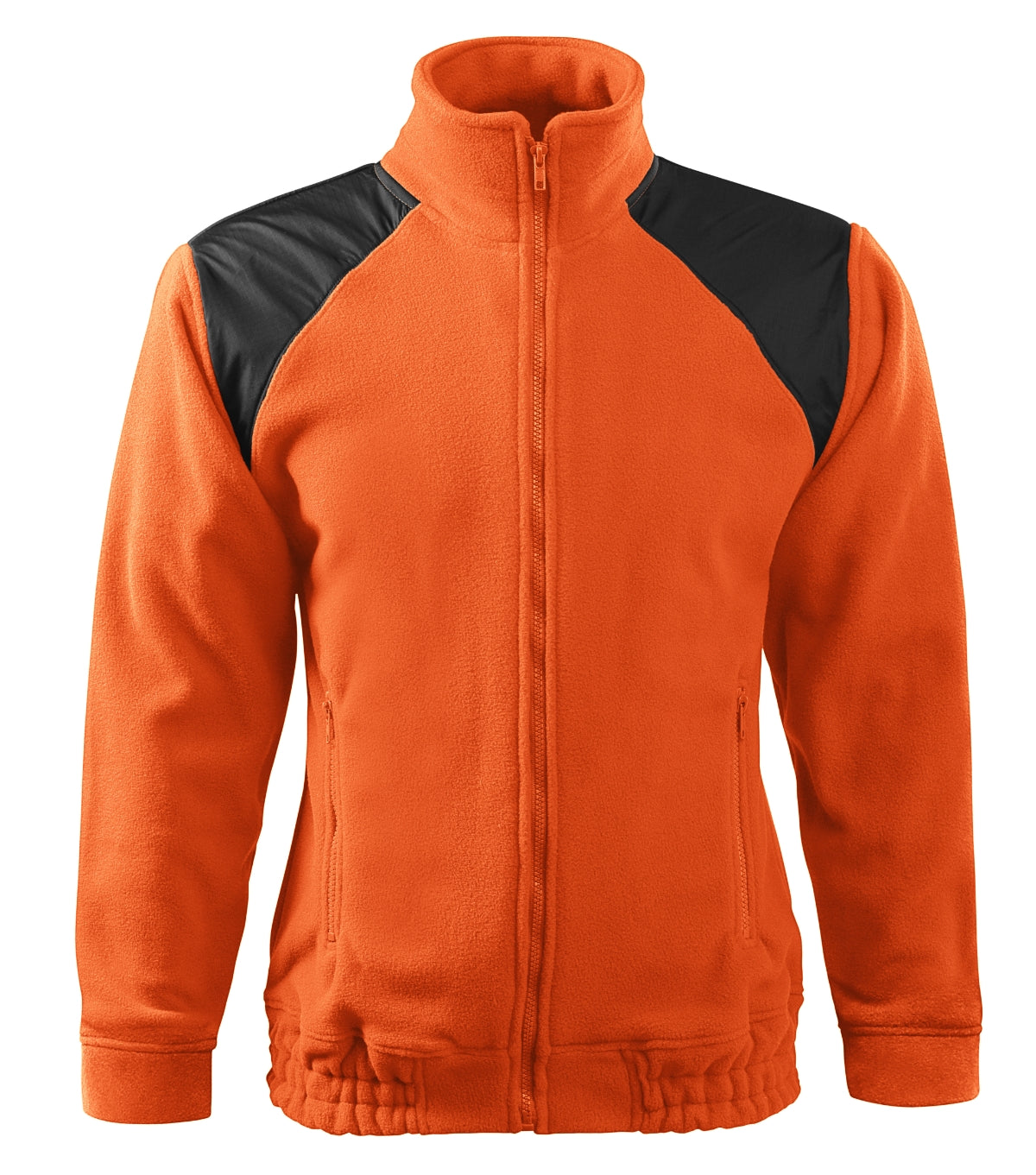 JACHETA POLAR UNISEX JACKET HI-Q 506