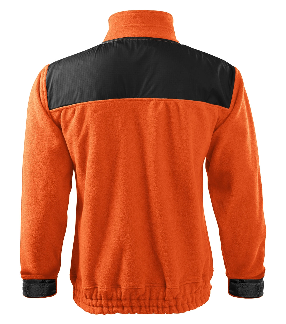 JACHETA POLAR UNISEX JACKET HI-Q 506