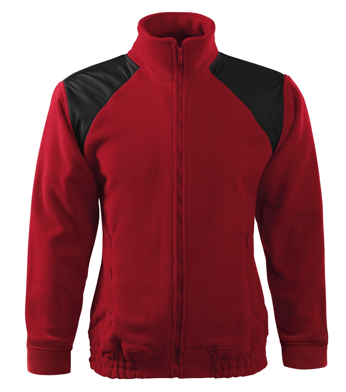 JACHETA POLAR UNISEX JACKET HI-Q 506